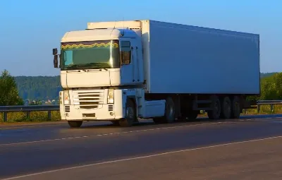 Antalya ile İkitelli Arası Öğrenci Eşyası Taşıma